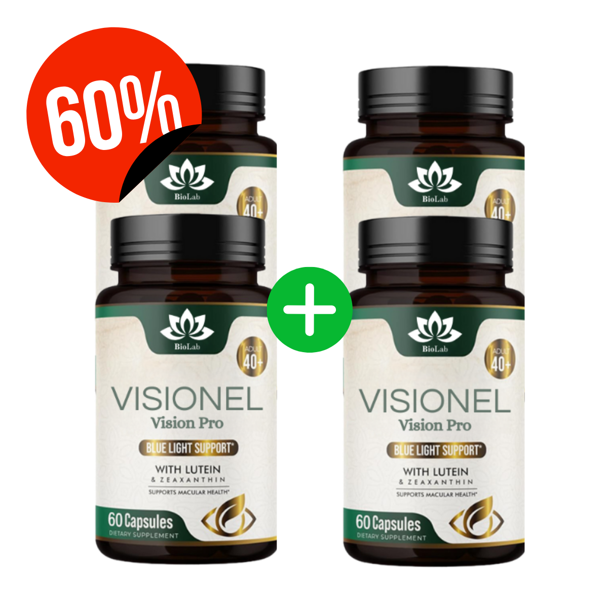 Visionel™