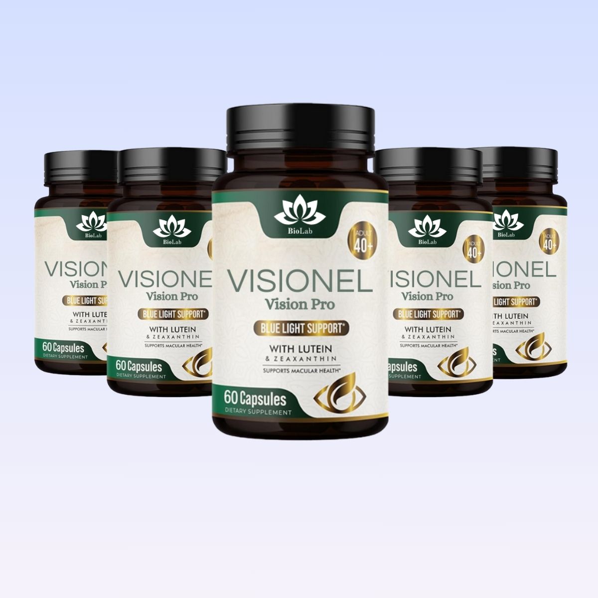 Visionel_Maroc