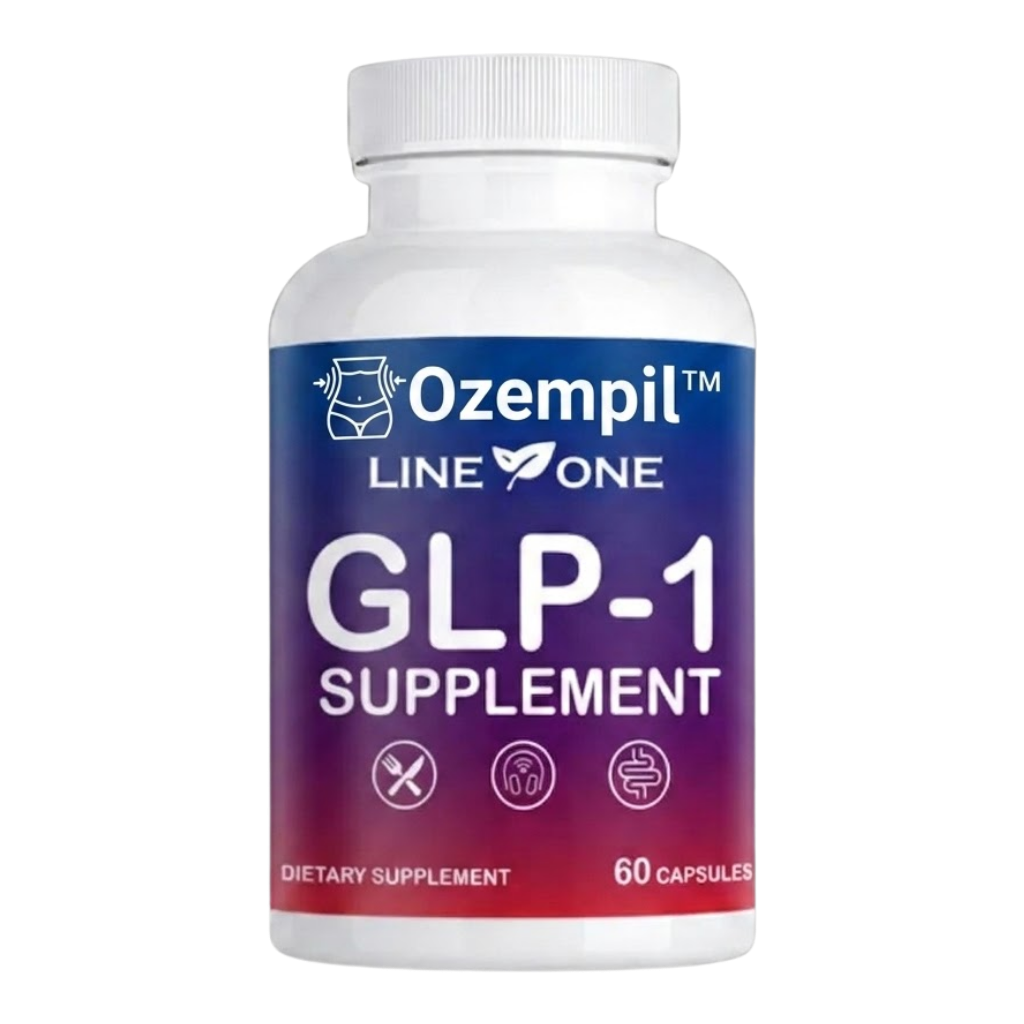 Ozempil™