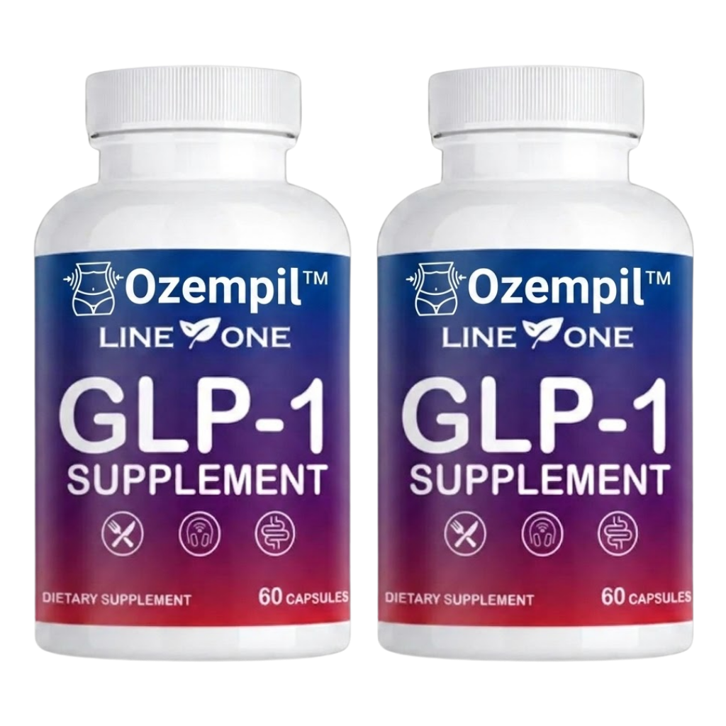 Ozempil™