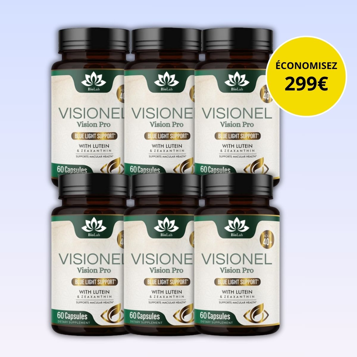 Visionel™