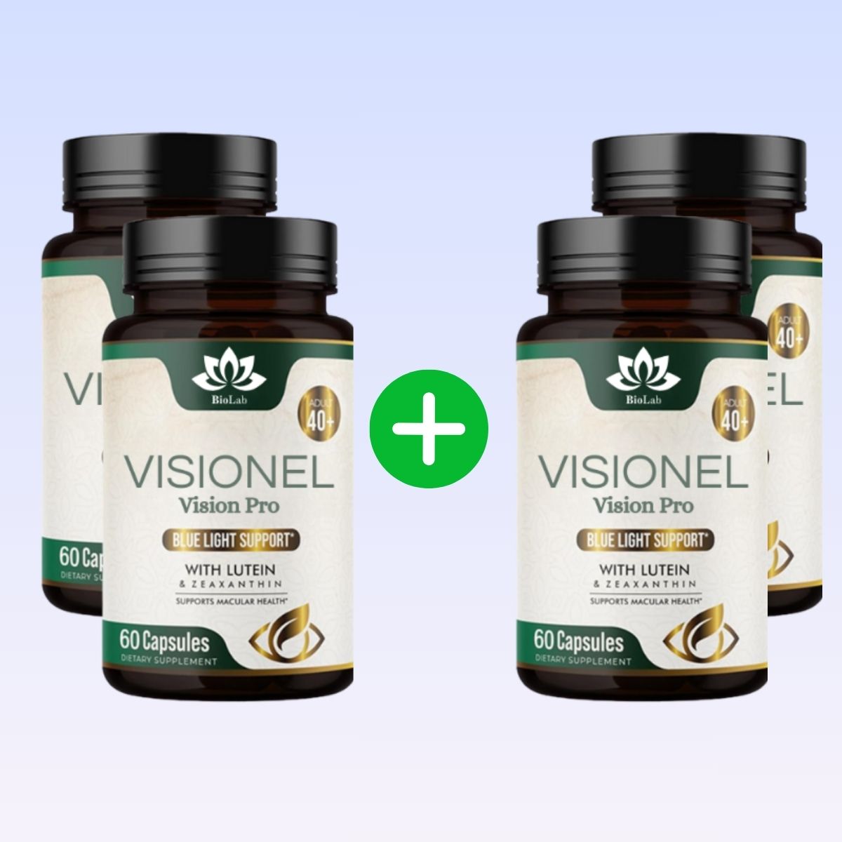 Visionel™