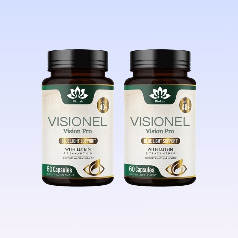 Visionel_Maroc