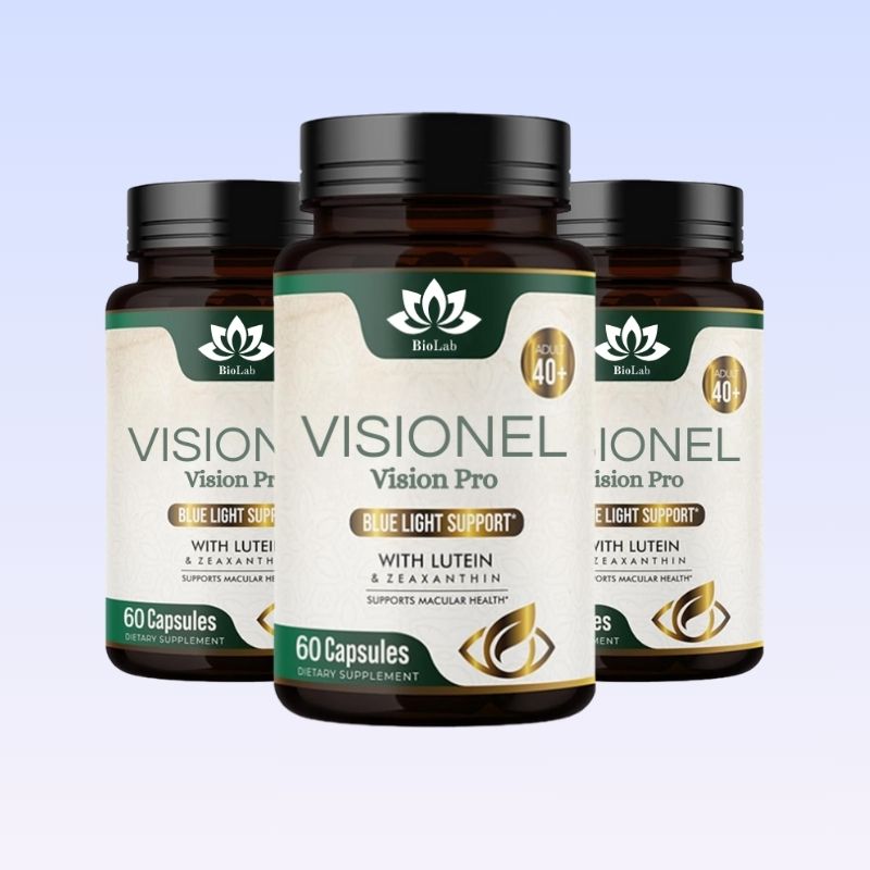 Visionel_Maroc